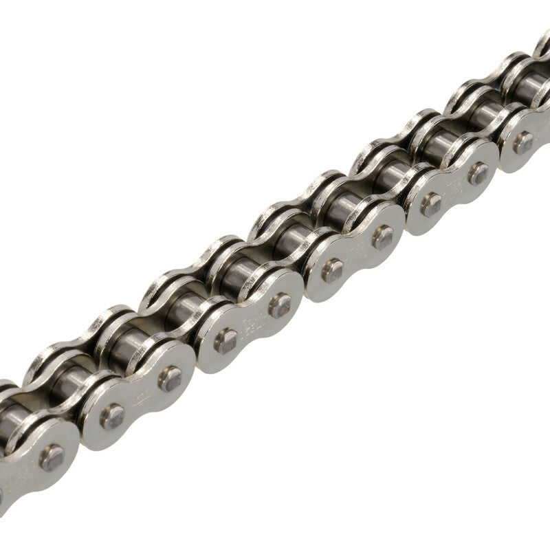 JT DRIVE CHAIN 520X1R3 X-Ring Drive Chain 520 - 1077732001