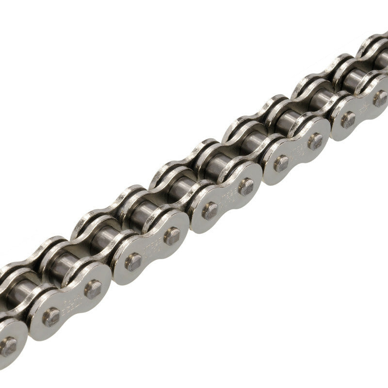 JT DRIVE CHAIN 520X1R3 X-Ring Drive Chain 520 - 1077732002