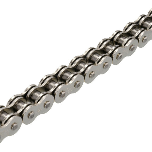 JT DRIVE CHAIN 520X1R3 X-Ring Drive Chain 520 - 1077732005