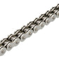 JT DRIVE CHAIN 525Z3 X-Ring Drive Chain 525 - 1077743001