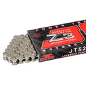 JT DRIVE CHAIN 525Z3 X-Ring Drive Chain 525 - 1077743006