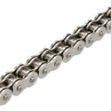 JT DRIVE CHAIN 525Z3 X-Ring Drive Chain 525 - 1077743006