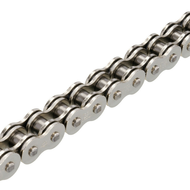 JT DRIVE CHAIN 525Z3 X-Ring Drive Chain 525 - 1077743009