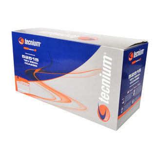 TECNIUM Battery Conventional with Acid Pack - 52515 - 1077809