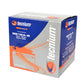 TECNIUM Battery Conventional with Acid Pack - BB12A-B - 1077817