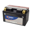 TECNIUM Battery Maintenance Free with Acid Pack - BTZ10S-BS - 1077860
