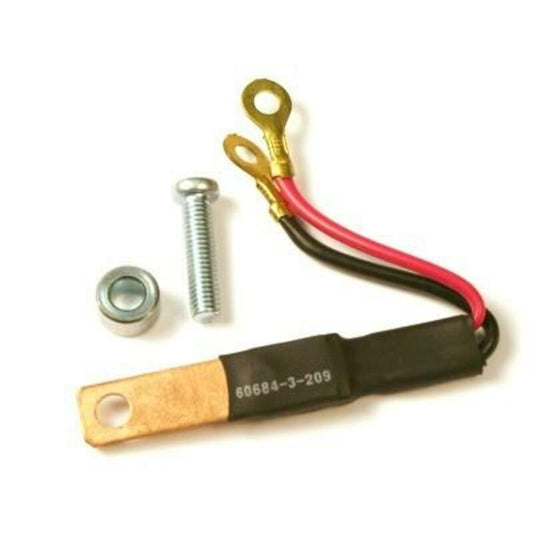 ELECTROSPORT Regulator - 1077888