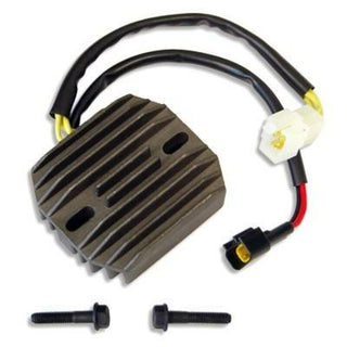 ELECTROSPORT Regulator - Suzuki - 1077892