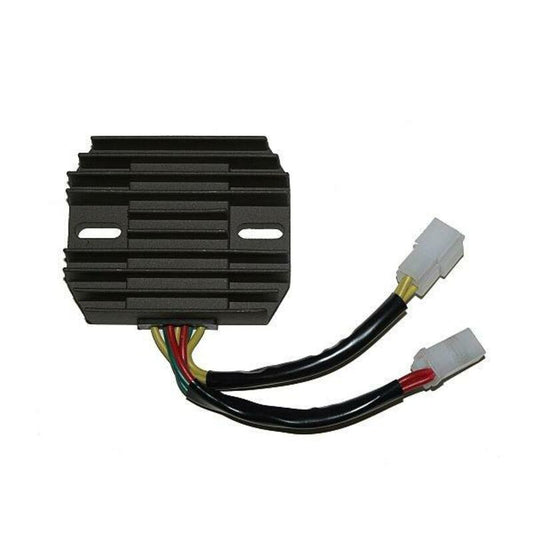 ELECTROSPORT Regulator - Suzuki - 1077896