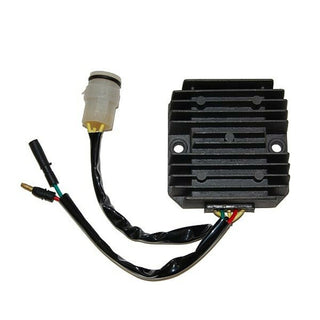 ELECTROSPORT Regulator - Honda TRX300 EX Sportrax