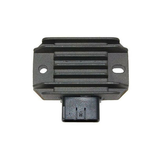 ELECTROSPORT Regulator - 1077898
