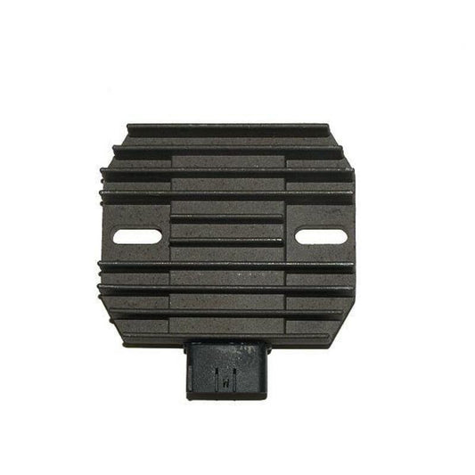 ELECTROSPORT Regulator - Arctic Cat - 1077900