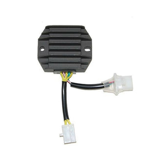 ELECTROSPORT Regulator - Honda CMX250C