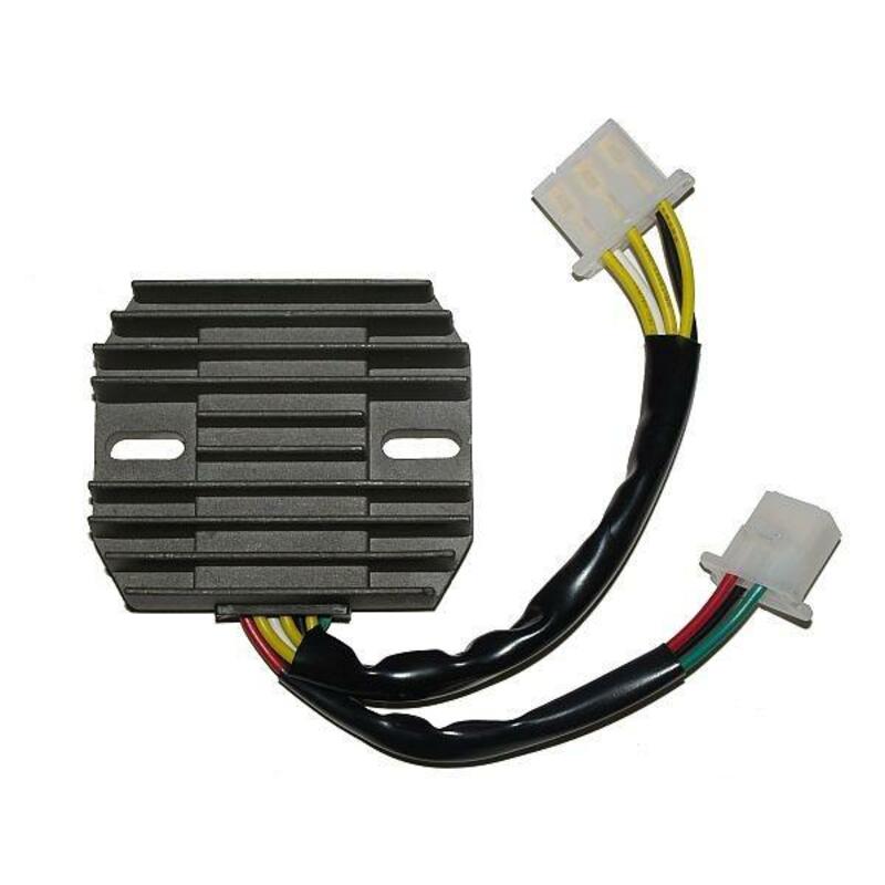 ELECTROSPORT Regulator - Honda CB750 SC Nighthawk - 1077902