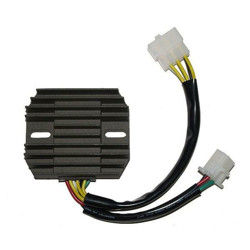 ELECTROSPORT Regulator - Honda CB750 SC Nighthawk - 1077903