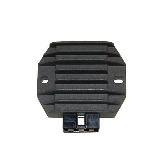 ELECTROSPORT Regulator - Kawasaki - 1077905