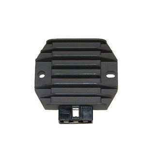 ELECTROSPORT Regulator - Kawasaki - 1077905