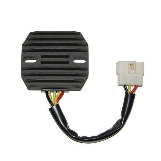ELECTROSPORT Regulator - Yamaha - 1077908