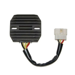 ELECTROSPORT Regulator - Yamaha - 1077908