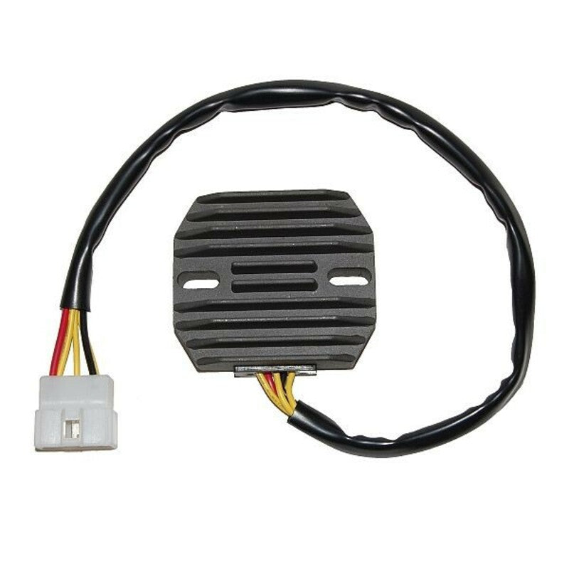 ELECTROSPORT Regulator - Yamaha FZS1000 Fazer