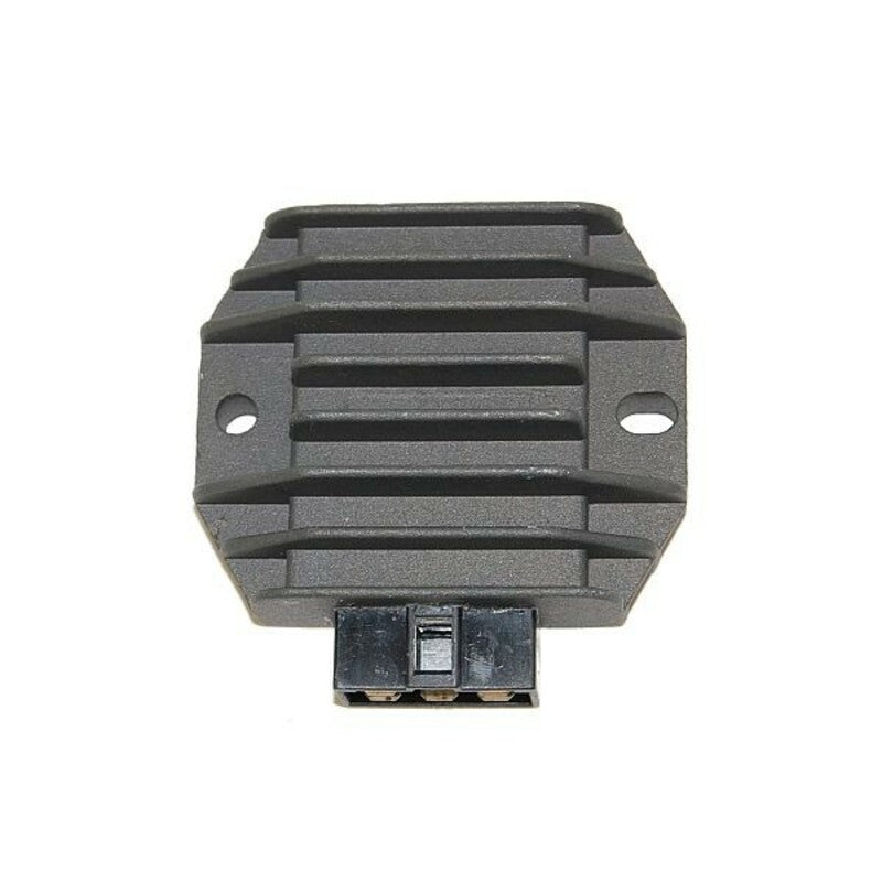 ELECTROSPORT Regulator - Yamaha XJ600S