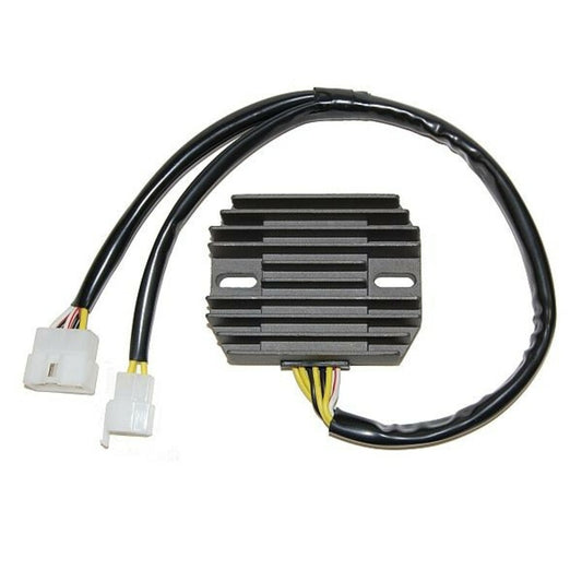 ELECTROSPORT Regulator - Kawasaki VN1500 Mean Streak/Drifter