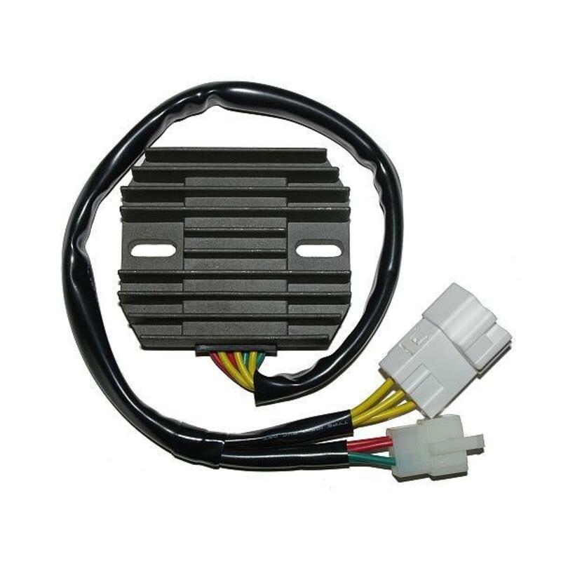 ELECTROSPORT Regulator - Honda CBR900RR - 1077919