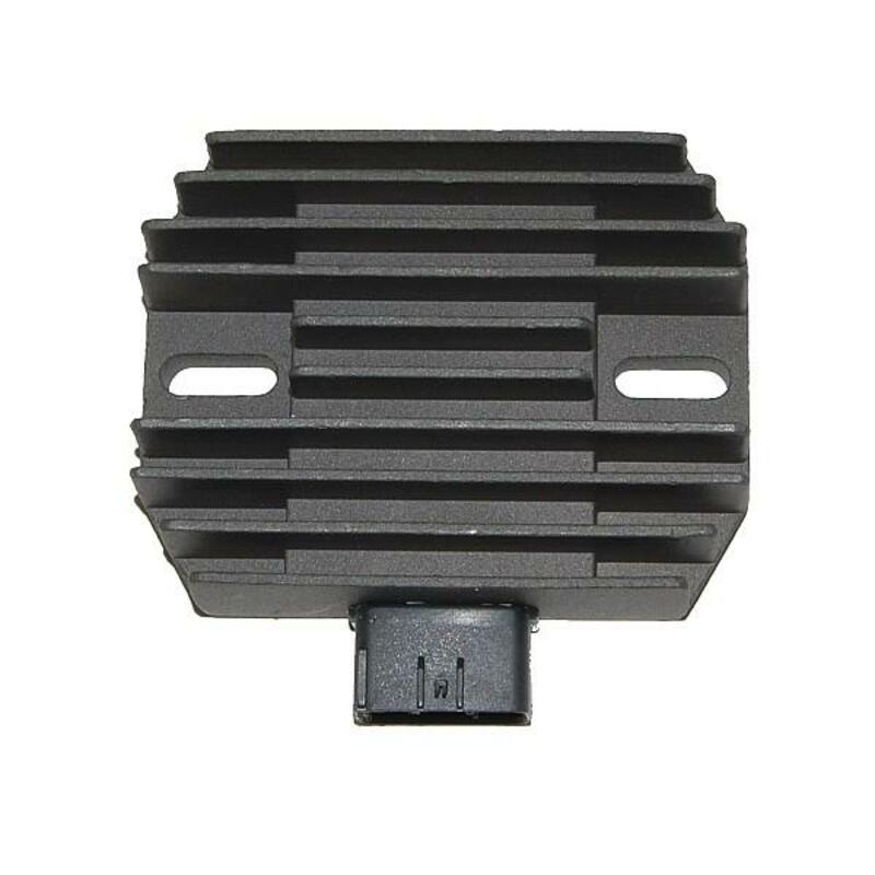 ELECTROSPORT Regulator - Yamaha - 1077921