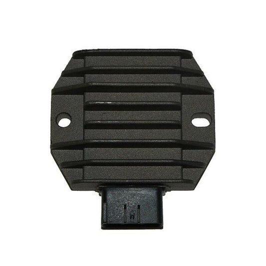 ELECTROSPORT Regulator - 1077922