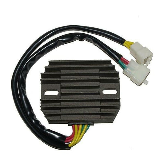 ELECTROSPORT Regulator - Moto Guzzi - 1077928