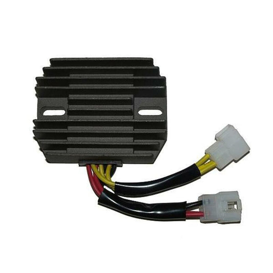ELECTROSPORT Regulator - 1077930