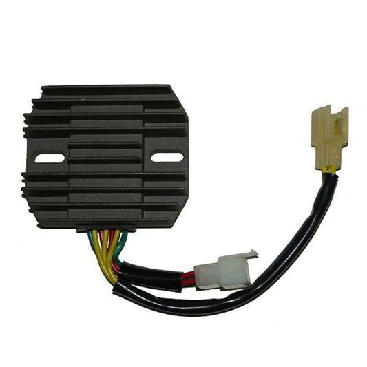 ELECTROSPORT Regulator - Ducati - 1077931