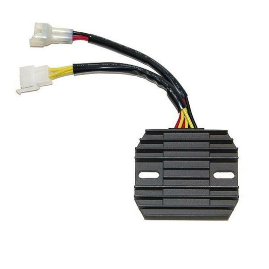 ELECTROSPORT Regulator - Arctic Cat - 1077936