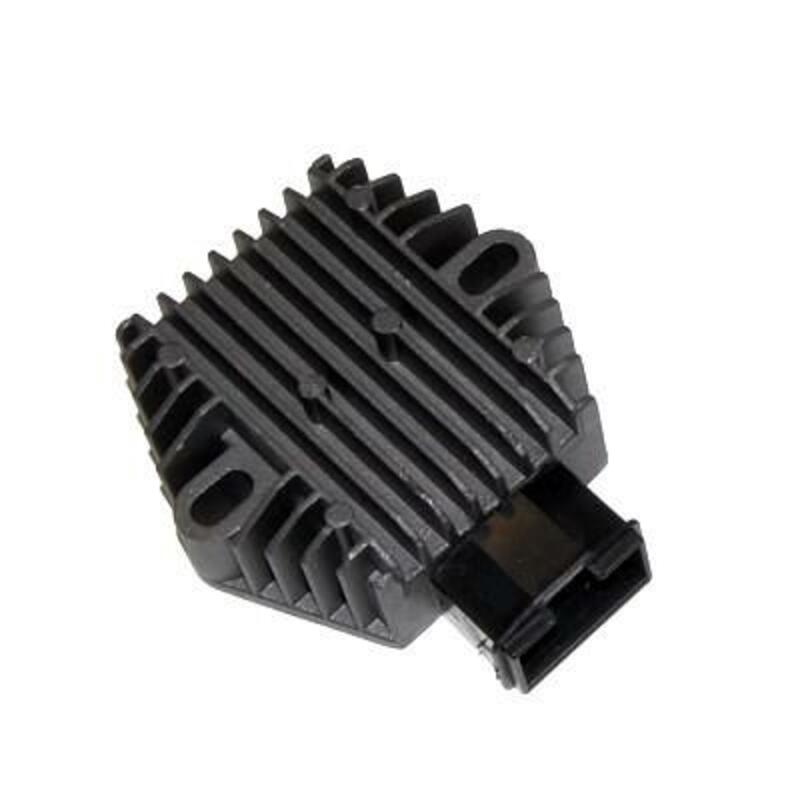 ELECTROSPORT Regulator - Honda - 1077939