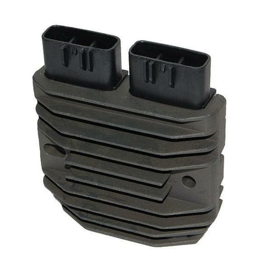 ELECTROSPORT Regulator - 1077941