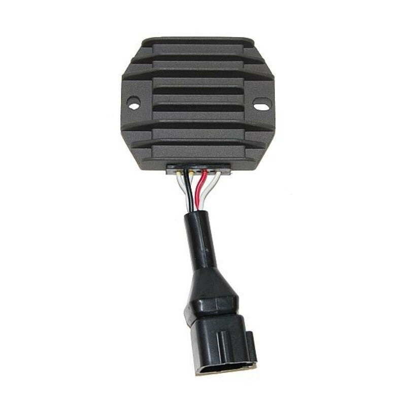 ELECTROSPORT Regulator - Yamaha YFM - 1077943