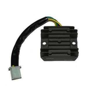 ELECTROSPORT Regulator - Honda XL600R/RM