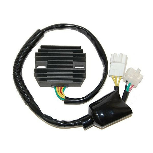 ELECTROSPORT Regulator - Honda CBR1100XX - 1077949