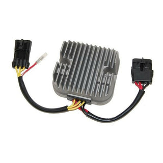 ELECTROSPORT Regulator - Polaris - 1077956