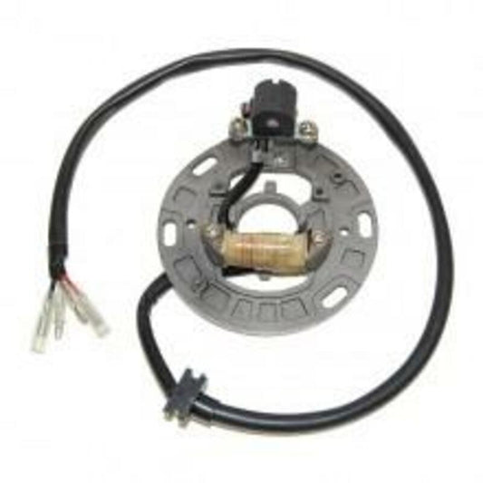 ELECTROSPORT Stator - Kawasaki KX125