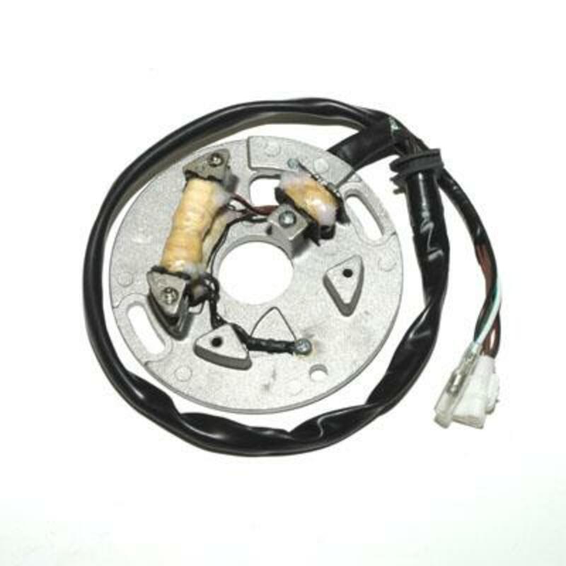 ELECTROSPORT Stator - Yamaha - 1077969