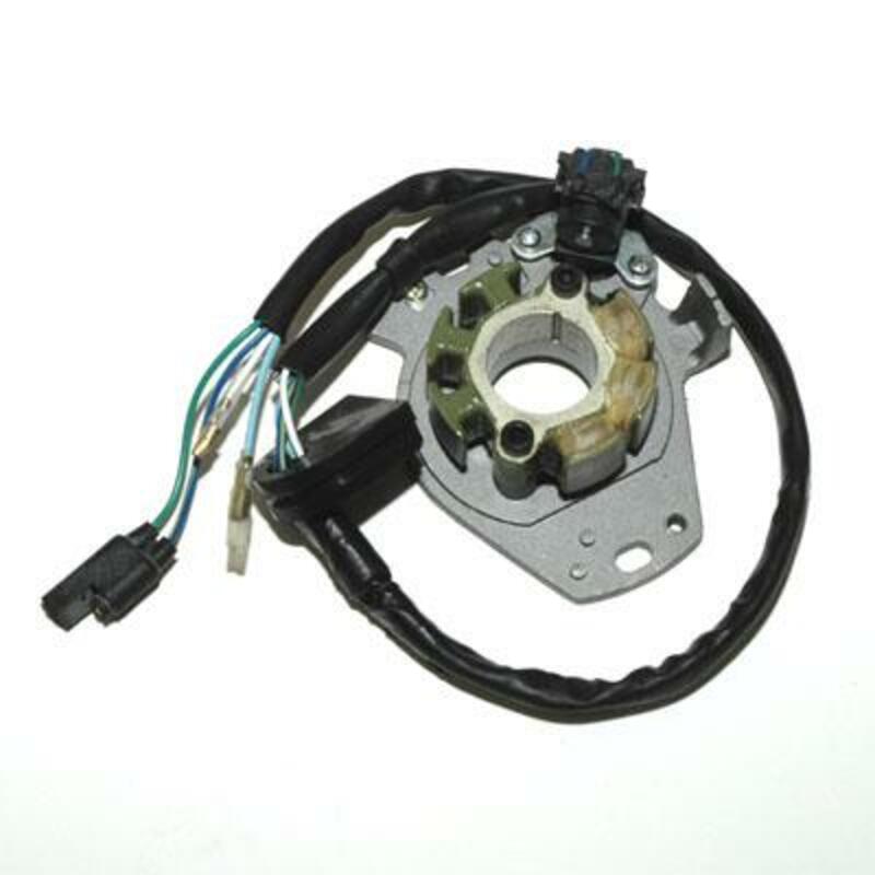 ELECTROSPORT Stator - Honda CR250R - 1077972