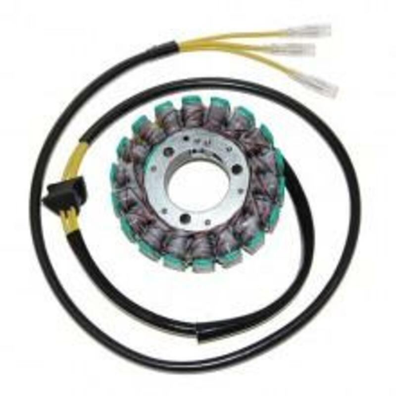 ELECTROSPORT Stator - Suzuki GS650