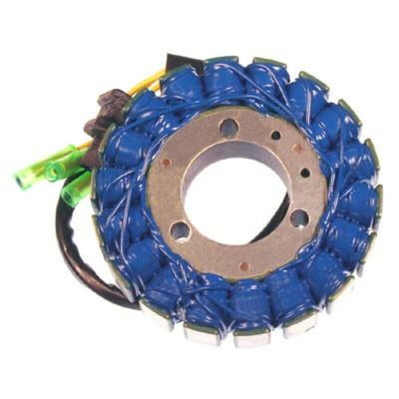 ELECTROSPORT Stator - Kawasaki - 1077988