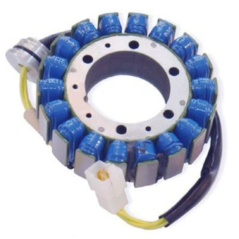 ELECTROSPORT Stator - Honda - 1077989