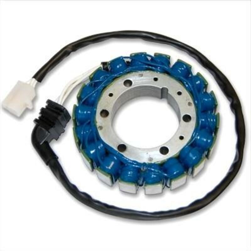 ELECTROSPORT Stator - Honda CBR900RR - 1077991