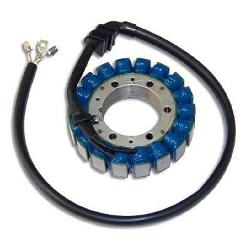 ELECTROSPORT Stator - Honda CBR900RR - 1077993