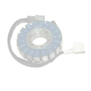 ELECTROSPORT Stator - Yamaha V-Max1200