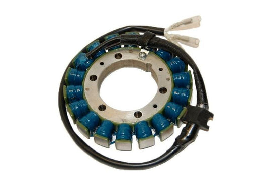 ELECTROSPORT Stator - Kawasaki VN1500 Vulcan