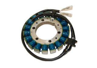 ELECTROSPORT Stator - Kawasaki VN1500 Vulcan 